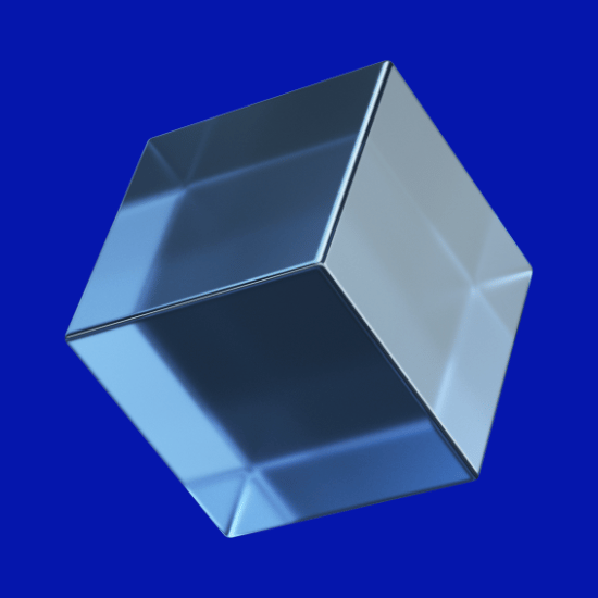 حال استمراری در انگلیسی (Present Continuous)