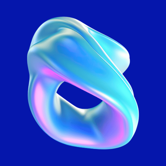 گذشته ساده در انگلیسی (Past Simple)