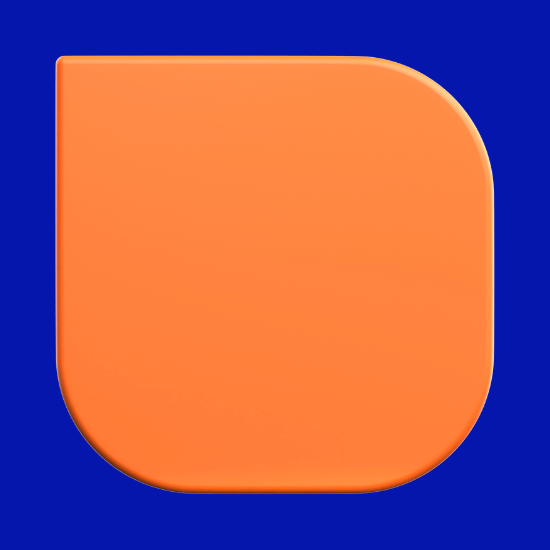 آینده با will و be going to