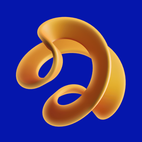 کاربرد could در انگلیسی