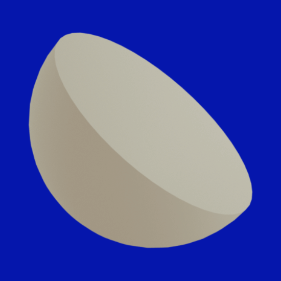 تفاوت like و would like to در زبان انگلیسی