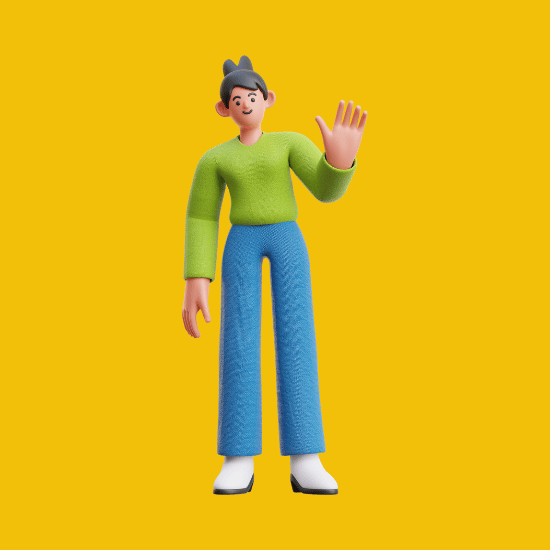 جملات کوتاه برای احوال‌پرسی در محیط‌های مختلف