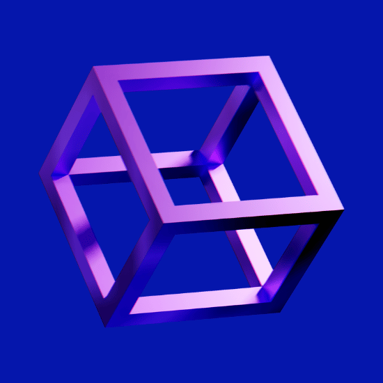 گرامر صفت‌های ملکی و ضمایر ملکی در زبان انگلیسی