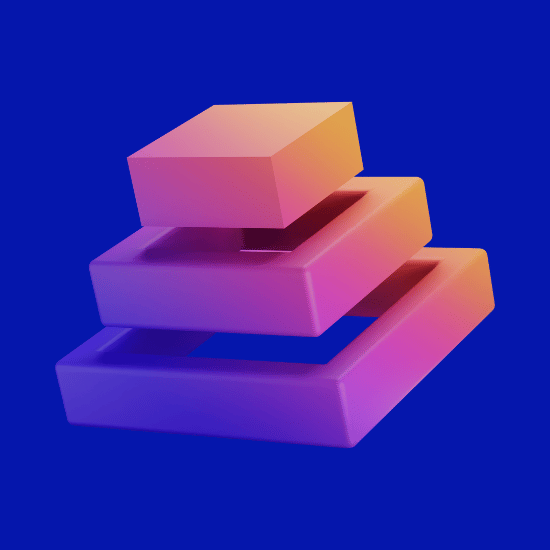 گرامر a / an / the در زبان انگلیسی