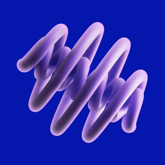 (Countable Nouns) و اسم‌های غیرقابل شمارش (Uncountable Nouns)